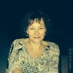 Sharon Fielding - @sharonfielding - Instagram