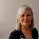 Sharon Fielding - @sharon.fielding - Instagram