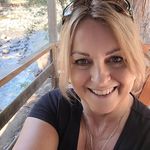 Sharon Fielding - @sharontfielding - Instagram