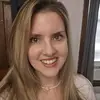 Sharon Fielding - @srfield111 - TikTok