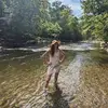 Sharon Fielding - @sharon.fielding - TikTok