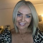 Sharon Fielding - @sharonjfielding71 - Instagram
