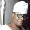Sharon Fielding - @sharon.fielding8 - TikTok