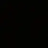 Sharon Fielding - @sharonfielding - TikTok
