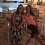 Sharon Fielding - @sharon.fielding.792 - Instagram