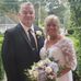 Sharon Fielding - Facebook