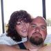 Sharon Fielding - Facebook