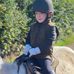 Sharon Fielding - Facebook