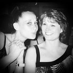 Sharon Fielding - @fielding4908 - Instagram