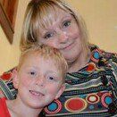 Sharon Fielding - @sharmarful - Instagram