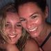 Sharon Fielding - Facebook