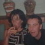 Sharon Fielding New - @sharonfieldingnew - Instagram
