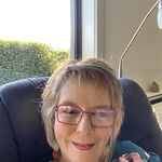 Sharon Fielding (Sharen Hyde) - @sharon_fielding____ - Instagram