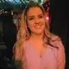 sharonfielding42 - @sharonfielding42 - TikTok