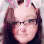 sharon essex fifield - @sharonessexf - Instagram