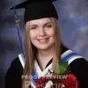 Sharon Fifield149 - @sharonfifield149 - TikTok