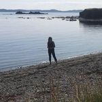 Sharon Fifield - @sharon.stokes.581 - Instagram