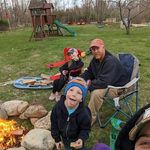 Sharon Fifield - @sharon_fifield1 - Instagram