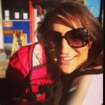 Sharon Fifield - @sharifife - Instagram