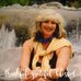 Sharon Fifield - Facebook