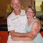 Sharon Fifield - @sharonfifield - Instagram