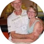 Sharon Fifield - @sharonfifield_ - Instagram