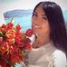 Sharon Fifield - Facebook