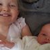Sharon Fifield - Facebook
