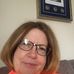 Sharon Filbert - Facebook