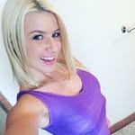 Sharon Gilbert - @sharongilbert2355 - Instagram