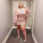 Sharon Gilbert - @sharon_gilbert001 - Instagram