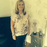 Sharon Gilbert - @_sharon_gilbert_ - Instagram