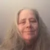 Sharon Wilbert - @sharon.wilbert - TikTok