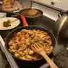 sharongilbert2 - @sharon.gilbert56 - TikTok