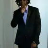 sharonphilbert - @sharonphilbert - TikTok