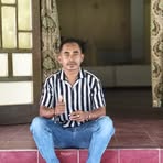 I M Fidell Sheran - Facebook