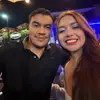 Marlene Esqueda - @sharondelfin - TikTok