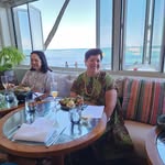 Sharon Fidell - @fidellsharon - Instagram