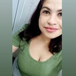 Sharon Finelli - @nicole_finelli - Instagram
