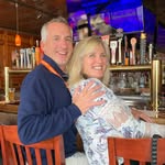 Sharon Finelli - @sharon_rousseaufinelli - Instagram