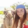 sharondelfin2 - @sharondelfin2 - TikTok