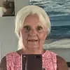 sharonfindell888 - @sharonfindell888 - TikTok