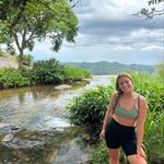 שרון פינגר - @sharon_finger - Instagram