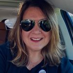 Sharon Finger - @shar0n_f - Instagram