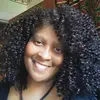 Sharon Finger926 - @sharonfinger922 - TikTok