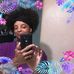 Sharon Finger - Facebook