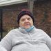 Sharon Finger - Facebook