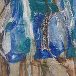 Sharon Finger - @shasfinger - Instagram