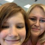Sharon Finger Boyd - @sharon2871 - Instagram