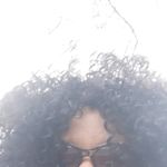 Sharon Fingers - @fingerssharon - Instagram